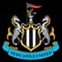 Newcastle United Academy