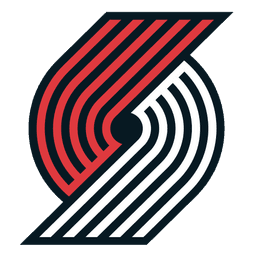 Portland Trail Blazers