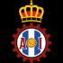 Real Aviles CF