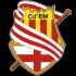 CE Manresa