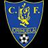 Orihuela