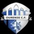Ourense