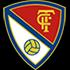 Terrassa