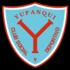 Yupanqui