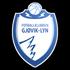 Gjoevik-Lyn