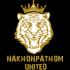 Nakhon Pathom