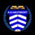 AS Hautmont