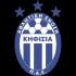 Kifisia FC
