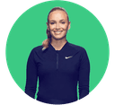 Donna Vekic