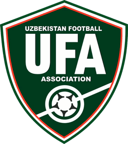 Uzbekistan 🇺🇿