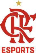 Flamengo E-Sports