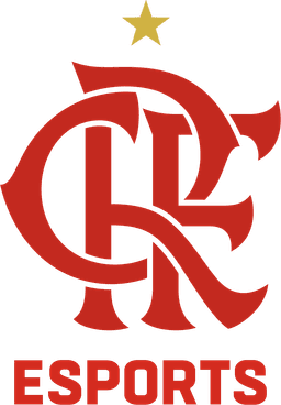 Flamengo E-Sports