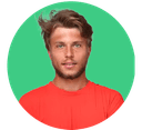 Alexandre Muller