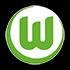 VfL Wolfsburg