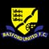 Basford United