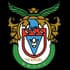 Bognor Regis Town