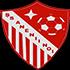 SS Anenii Noi