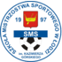 UKS SMS Lodz