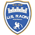 Raon L Etape