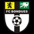 Bondues FC