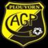 Plouvorn