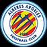 Alberes Argeles