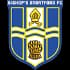 Bishop's Stortford