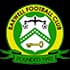 Barwell FC