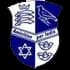 Wingate & Finchley