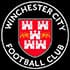 Winchester City