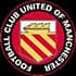 FC United of Manchester