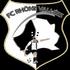 Rhone Vallee FC
