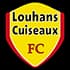 Louhans Cuiseaux