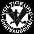 Voltigeurs de Chateaubriant