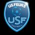 Feurs