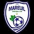 Mareuil SC