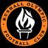 Rushall Olympic