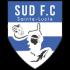 Sud