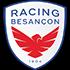 Racing Besancon