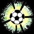Nord Lozere Foot