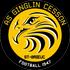 Ginglin Cesson Saint Brieuc