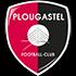 Plougastel FC
