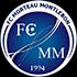 Morteau Montlebon