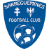Sarreguemines FC