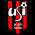 US Ivry