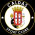 Caldas