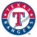 Texas Rangers