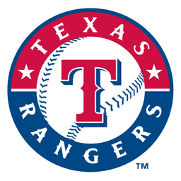 Texas Rangers