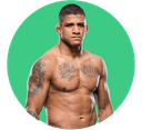 Gilbert Burns