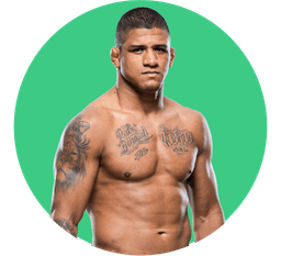 Gilbert Burns